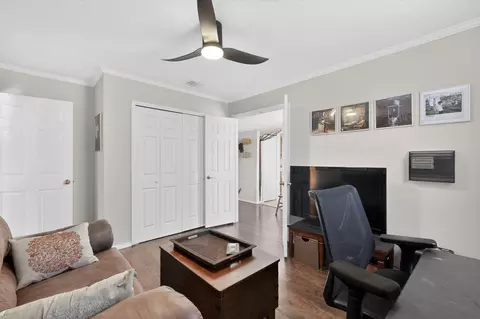 Other - 3214 Cedar Ln, Rowlett, TX 75089 photo 5 of 7