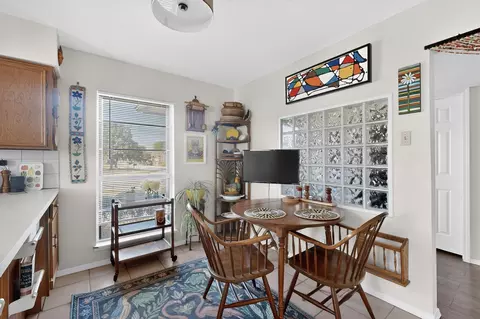 Dining - 3214 Cedar Ln, Rowlett, TX 75089 photo 1 of 2