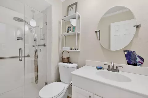 Bath - 3214 Cedar Ln, Rowlett, TX 75089 photo 1 of 6