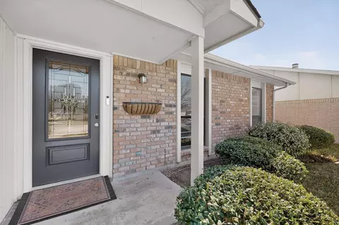 Other - 3214 Cedar Ln, Rowlett, TX 75089 photo 1 of 7