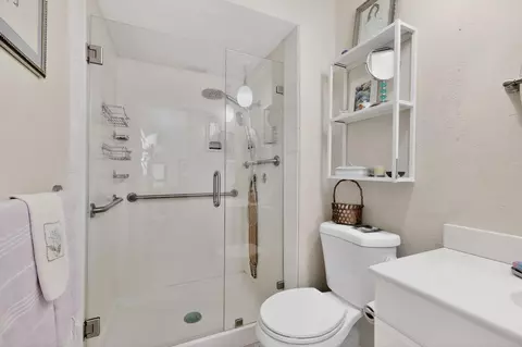 Bath - 3214 Cedar Ln, Rowlett, TX 75089 photo 2 of 6