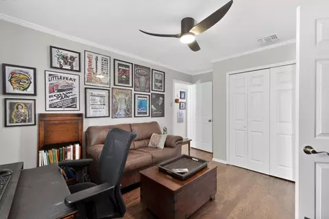 Other - 3214 Cedar Ln, Rowlett, TX 75089 photo 4 of 7