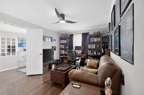 Other - 3214 Cedar Ln, Rowlett, TX 75089 photo 3 of 7
