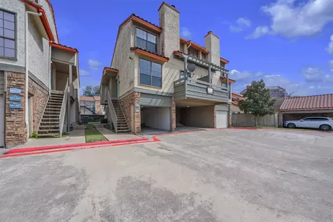 6508 Hickock Dr #7A, Fort Worth, TX 76116