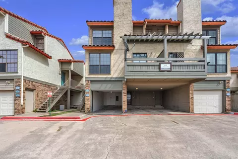 6508 Hickock Dr #7A, Fort Worth, TX 76116