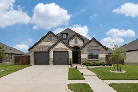 529 Oleander Dr, Royse City, TX 75189