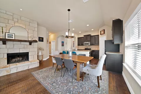 3410 Walnut Ln, Melissa, TX 75454