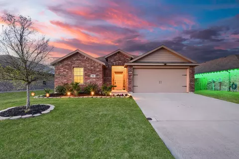 305 Silo Cir, Royse City, TX 75189