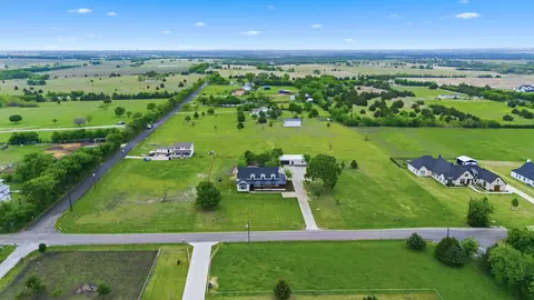 6638 Cr 1103, Celina, TX 75009