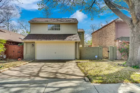 9612 Park Highlands Dr, Dallas, TX 75238