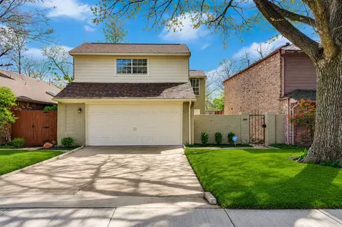 9612 Park Highlands Dr, Dallas, TX 75238
