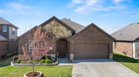 510 Pleasant Hill Ln, Fate, TX 75189