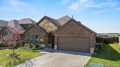 510 Pleasant Hill Ln, Fate, TX 75189