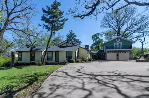 1400 E Shady Grove Rd, Irving, TX 75060