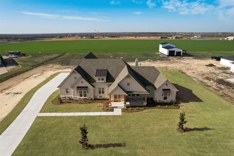 384 Edwards Rd, Rockwall, TX 75032