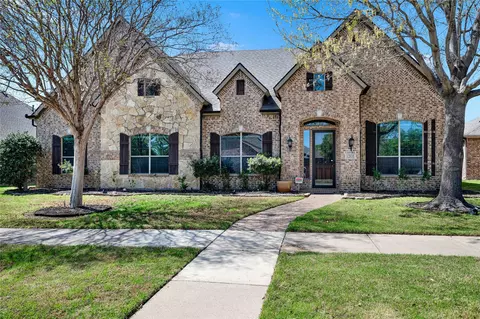 12035 Bryant Dr, Frisco, TX 75033