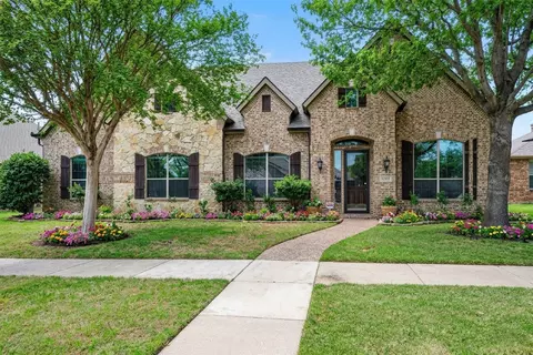 12035 Bryant Dr, Frisco, TX 75033