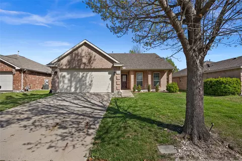 3706 Wolf Creek Ln, Melissa, TX 75454