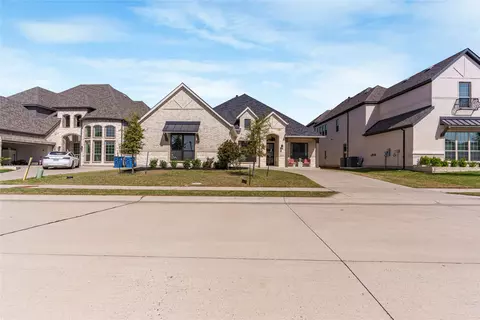 2316 Topaz Dr, Rockwall, TX 75087