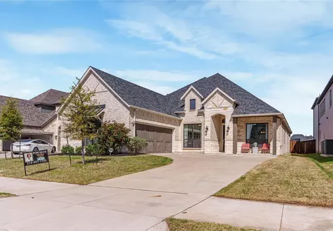 2316 Topaz Dr, Rockwall, TX 75087