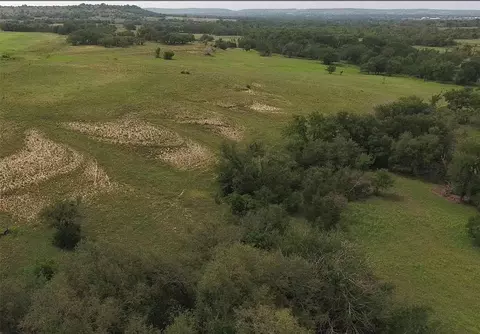 7642 Cr 512 Rd, Hamilton, TX 76880