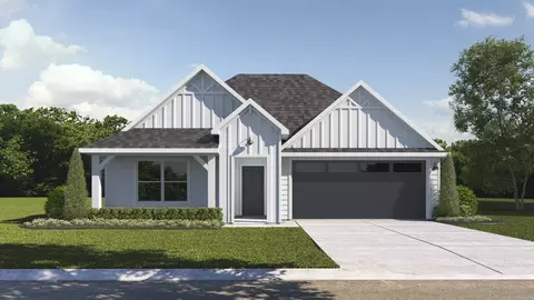 1909 Freeman St, Tyler, TX 75704