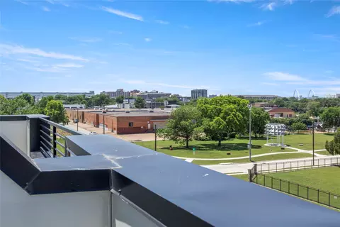 1813 Park Ave #106, Dallas, TX 75215