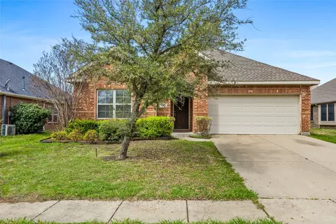 3112 Burwood Ln, Royse City, TX 75189