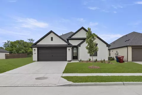 3016 Beau Daniel Dr, Royse City, TX 75189
