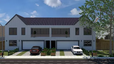 3944 N Hampton Rd, Dallas, TX 75212