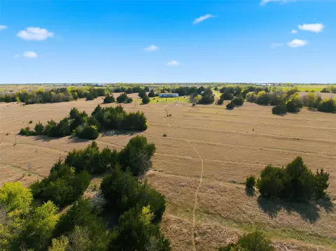 196 County Road 144, Riesel, TX 76682