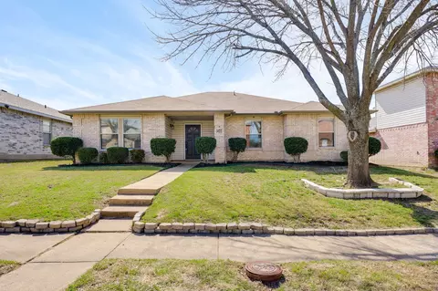 2315 Graystone Dr, Rockwall, TX 75032