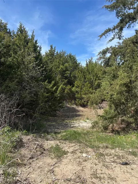 tbd Fm 66, Waxahachie, TX 75167