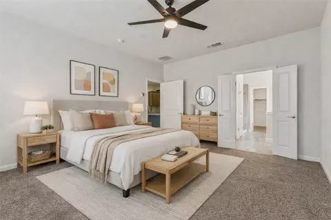 9125 Highland Orchard Dr, Fort Worth, TX 76179