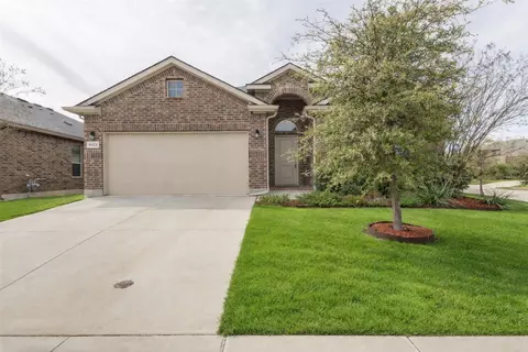 9125 Highland Orchard Dr, Fort Worth, TX 76179