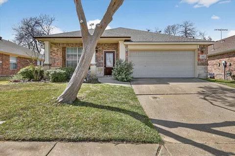 3408 Corral Creek Dr, Mckinney, TX 75070