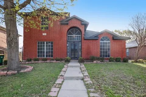 1564 Jesse Ramsey Blvd, Cedar Hill, TX 75104