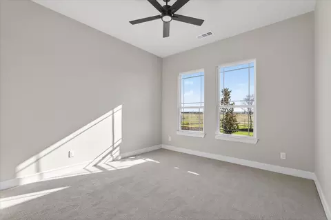 Bedroom - 556 County Road 4875 St, Celeste, TX 75423 photo 4 of 5