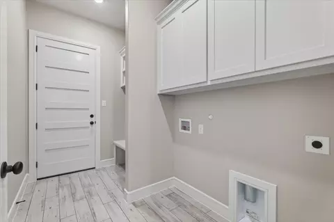Other - 556 County Road 4875 St, Celeste, TX 75423 photo 6 of 8