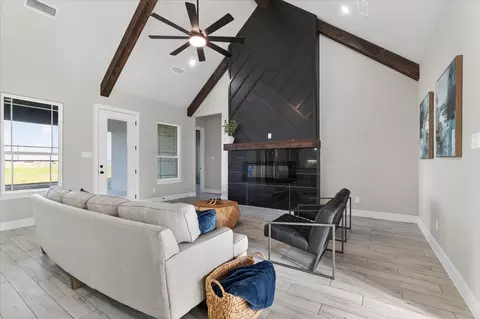 Other - 556 County Road 4875 St, Celeste, TX 75423 photo 2 of 8