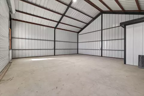 Other - 556 County Road 4875 St, Celeste, TX 75423 photo 7 of 8