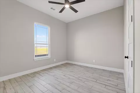 Bedroom - 556 County Road 4875 St, Celeste, TX 75423 photo 3 of 5