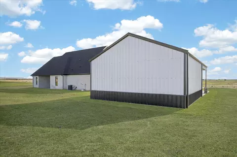 Other - 556 County Road 4875 St, Celeste, TX 75423 photo 8 of 8