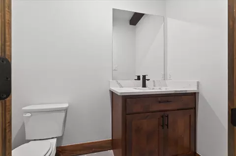 Bath - 556 County Road 4875 St, Celeste, TX 75423 photo 7 of 7