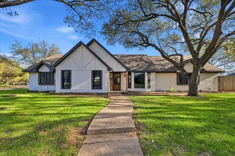 7401 Fuller Cir, Fort Worth, TX 76133