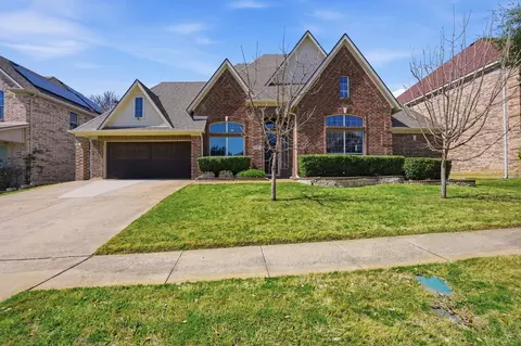 1455 Oxbow Dr, Cedar Hill, TX 75104