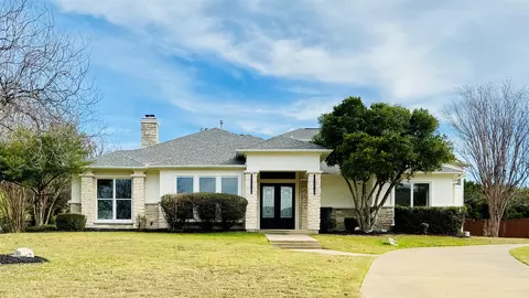 1328 Sunset Ridge Cir, Cedar Hill, TX 75104