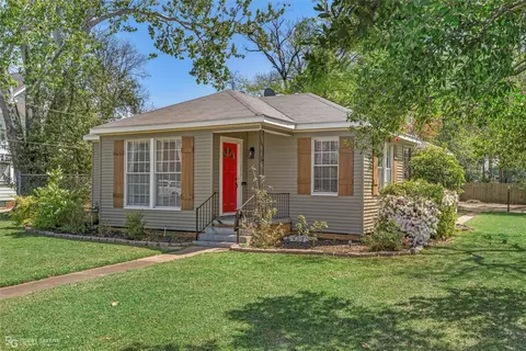 271 Ockley Dr, Shreveport, LA 71105