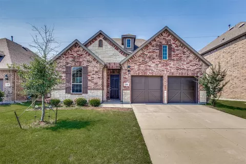 1904 Brown Stone Dr, Plano, TX 75074