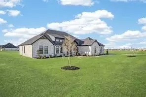 Other - 860 Alondrita St, Celeste, TX 75423 photo 8 of 8